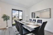 Top Kissimmee