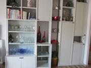 Top Albissola Marina