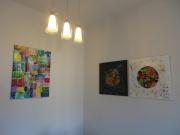 Top Albissola Marina