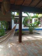 Quartos para Temporada para Veganos