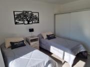 Top Villa Giardino