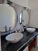 Top Villa Giardino