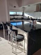 Top Villa Giardino
