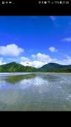 Praias Ubatuba SP