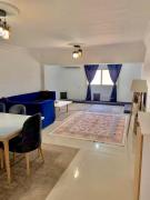 Prime Location Atlas, close to city stars