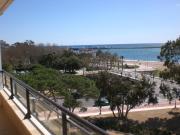 Top Cambrils