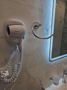 Top Anatolí Top Anatolí