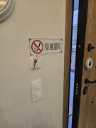 Top Anatolí Top Anatolí