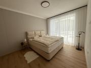 Top Oravské Veselé