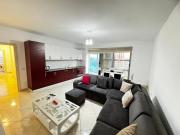 Top Shkodër Top Shkodër