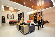 Top Banjarmasin Top Banjarmasin