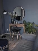 Top Kostrzyn nad Odrą