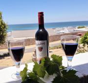 Weskus Pêrel Guesthouse