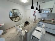 Top Riviera de São Lourenço