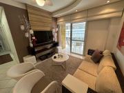 Top Riviera de São Lourenço