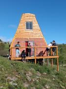 Top Yacanto de Calamuchita Top Yacanto de Calamuchita