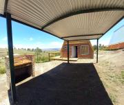 Top Yacanto de Calamuchita Top Yacanto de Calamuchita