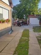 Top Berettyóújfalu