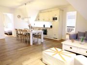 Bundiswung 7, Whg.2, GB7