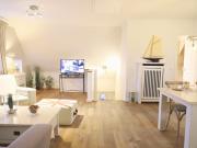 Bundiswung 7, Whg.2, GB7