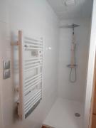 Le Loft au fil de leau