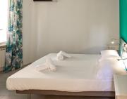 St Peter Clivo 1 by BuddyRent