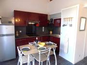 Top Saint-Palais-sur-Mer