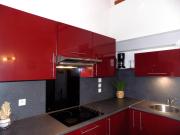 Top Saint-Palais-sur-Mer