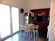 Top Saint-Palais-sur-Mer