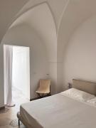 Top San Donato di Lecce