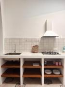 Top San Donato di Lecce