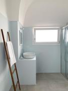 Top San Donato di Lecce