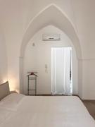 Top San Donato di Lecce