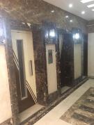 Panoramic Marvelous Sea View