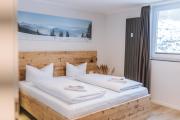 Chalet Schneeglück Winterberg mit Sauna Terrasse Grill 11 Gäste