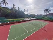 Top Praia dos Carneiros