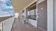 Top Daytona Beach