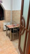 Top Craiova