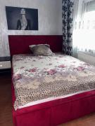 Top Craiova
