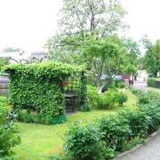 Top Karpacz Top Karpacz