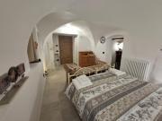 Top Baselga di Pinè