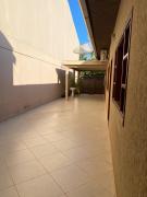 Casa Santa Terezinha