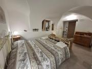 Top Baselga di Pinè