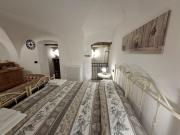 Top Baselga di Pinè