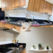 cmln staycation metro manila