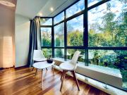 Top Warszawa Top Warszawa