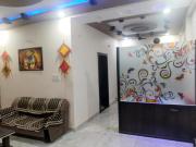 Top Ujjain