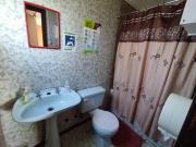 Hospedaje Pensión Eli