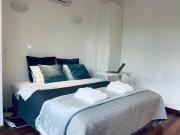 Top Warszawa Top Warszawa