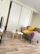 Top Le Mans Top Le Mans